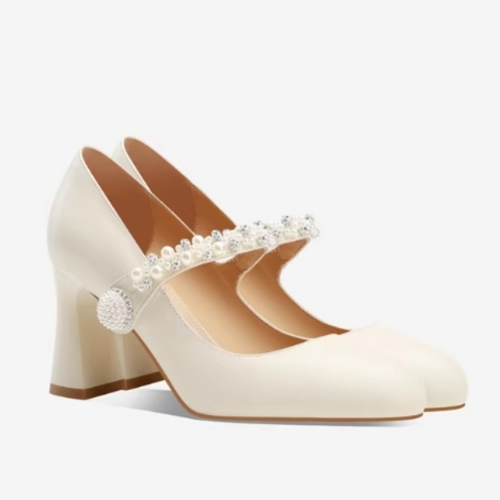women shoes Heels